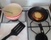 Pancakes ultra-rapides