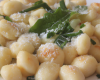 Gnocchi à l'italienne