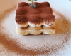 Tiramisu sucre salé