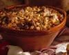 Cassoulet de Castelnaudary