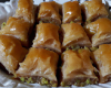 Baklava facile