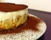 Banoffee pie