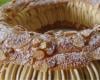 Paris-Brest