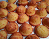 Cocquelets de mamie