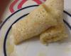 Pancakes : la recette facile, rapide et moelleuse