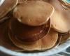 Pancakes facile