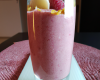 Smoothie douceur