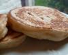 Crumpets faciles