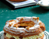 Paris-Brest d'Éric Guérin