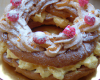 Paris-Brest classique