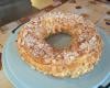 Le Paris Brest