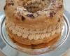 Paris Brest