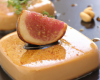 Foie gras gourmand