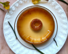 Flan aux poireaux