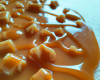 Recette classique de caramel maison