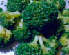 Brocoli all monachina