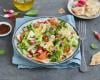 Salade Fattouche