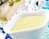 Sauce hollandaise