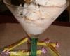 Glace aux carambars