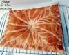 Galette des rois traditionnelle