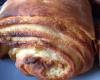 Pains au chocolat