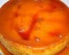 Flan Portugais