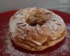 Paris-Brest économique