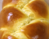 Brioche façon vendéenne