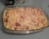 Tartiflette facile