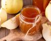 Confiture de coings d'antan
