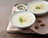 Ajo blanco