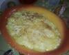 Gratin dauphinois familial