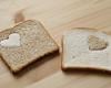 Tartines recto verso pour customiser votre pain de mie