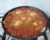 Menemen turc