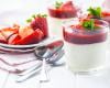 La meilleure recette de panna cotta