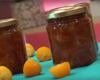 Confiture de Kumquats