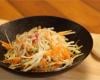 Coleslaw