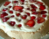 Pavlova