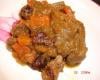 Guinness Beef Stew