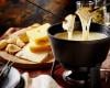 La meilleure recette de fondue savoyarde