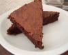 Brownie au chocolat facile