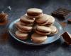 La meilleure recette de macarons