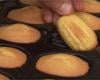 Madeleines