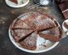 Torta pasticciotto au chocolat (tourte au chocolat)