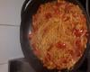 One Pot Pasta