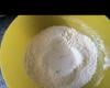 Pancakes : la recette facile, rapide et moelleuse