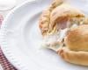 Calzone