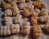 Crosnes