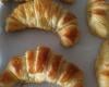 Pains au chocolat ou chocolatine