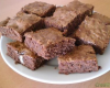 Brownies américain faciles